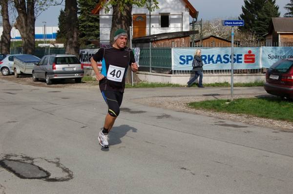 Frühjahrslauf 2010 76