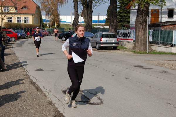 Frühjahrslauf 2010 77