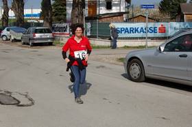 Frühjahrslauf 2010 78