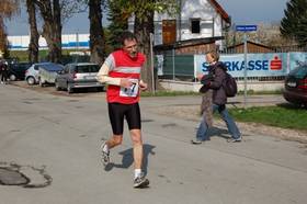 Frühjahrslauf 2010 79