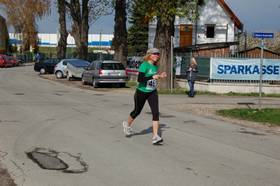 Frühjahrslauf 2010 82