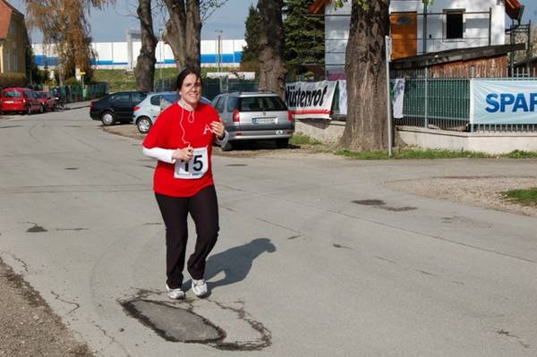 Frühjahrslauf 2010 84