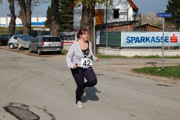 Frühjahrslauf 2010 85