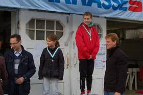 Frühjahrslauf 2010 90