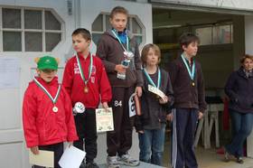 Frühjahrslauf 2010 98