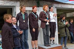 Frühjahrslauf 2010 105