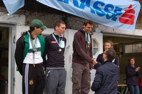 Frühjahrslauf 2010 108