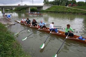 Sternfahrt Tulln 09 6