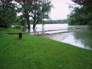 Hochwasser 09 4