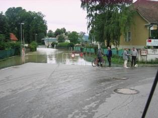 Hochwasser 09 14