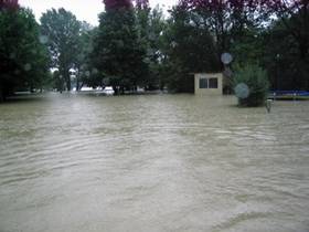 Hochwasser 09 19