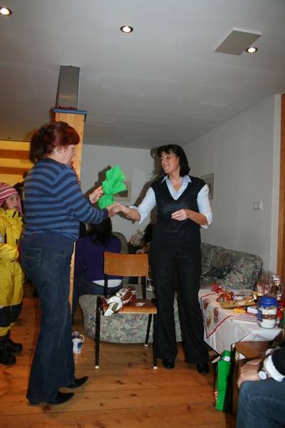 Ale Weihnachtsfeier 09 33
