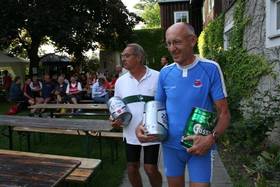 Sternfahrt Alemannia 05 2010 60
