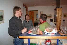 Weihnachtsfeier 2010_1 7