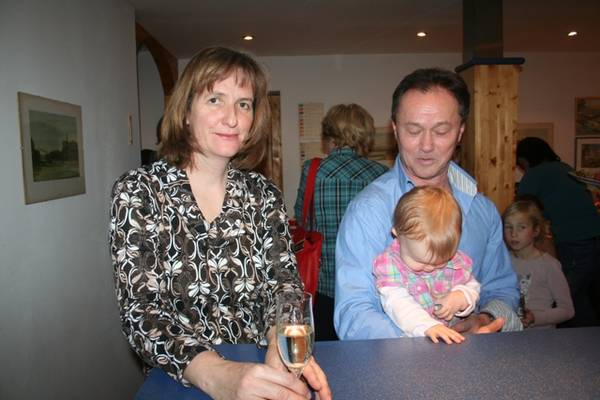 Weihnachtsfeier 2010_1 23