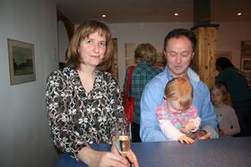 Weihnachtsfeier 2010_1 23
