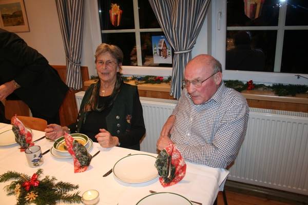 Weihnachtsfeier 2010_1 28