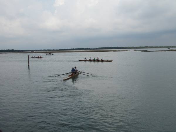 Bibione_11a 18