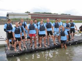 Drachenboot 2010 3