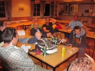 Drachenboot 2010 36