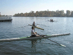 Landesmeisterschaften 2010 2