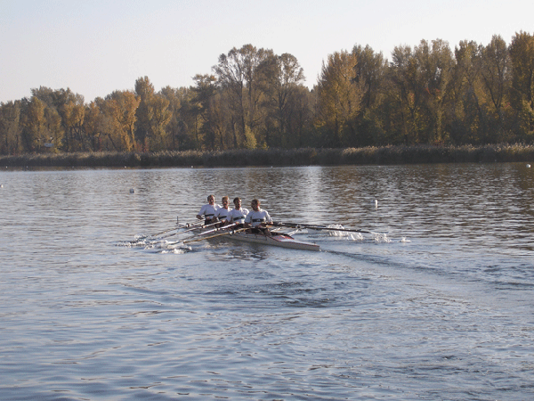 Landesmeisterschaften 2010 5