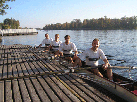 Landesmeisterschaften 2010 6