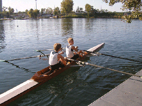 Landesmeisterschaften 2010 8