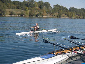 Meisterschaften_2011 15