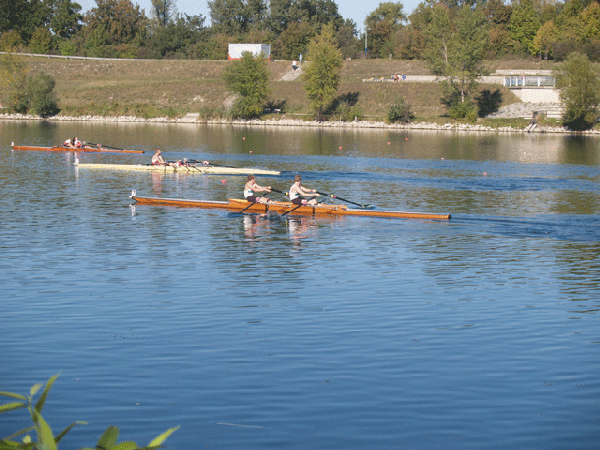 Meisterschaften_2011 18