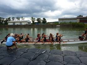 Drachenboot20102 7