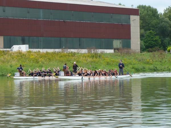 Drachenboot20102 9