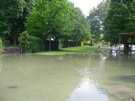 HochwasserJuni2010 9