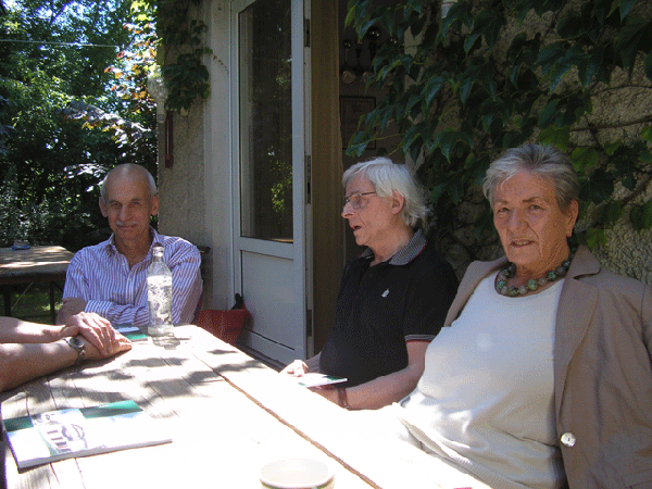 Nostalgierudern_11 9