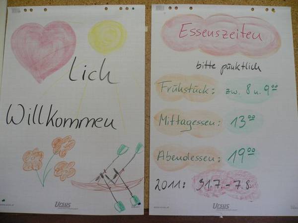 Ossiach 2010 36