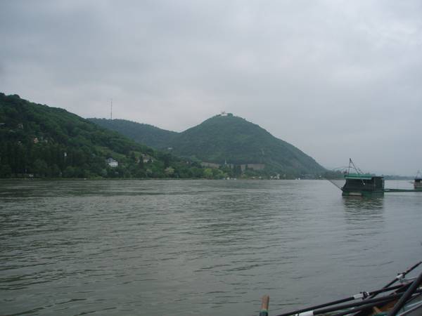Sternfahrt Tulln 09 13