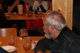 duell_achter 18