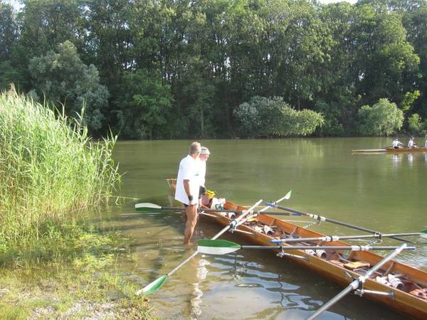 MosoniDunaPfingsten2011 2