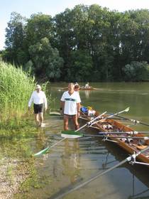 MosoniDunaPfingsten2011 3