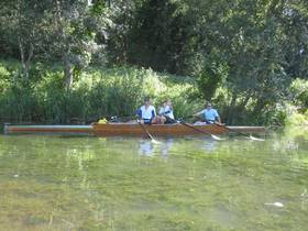 MosoniDunaPfingsten2011 12