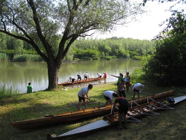 MosoniDunaPfingsten2011 20