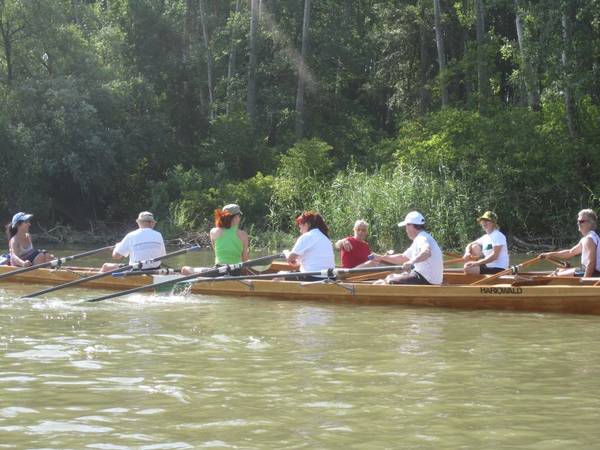 MosoniDunaPfingsten2011 24