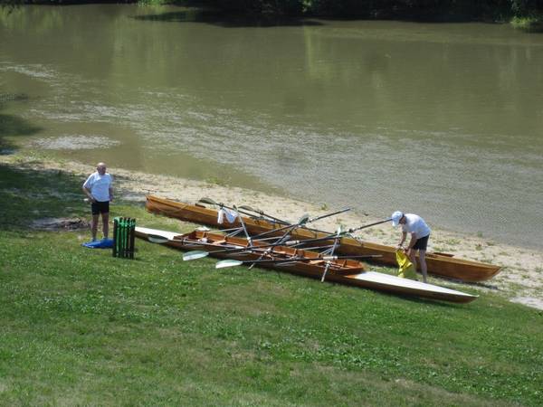 MosoniDunaPfingsten2011 28